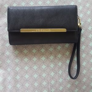 Steve Madden Wallet